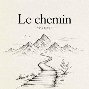 Le chemin