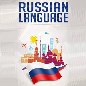 Natural Russian Listening Course