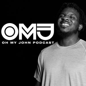 OMJ Podcast