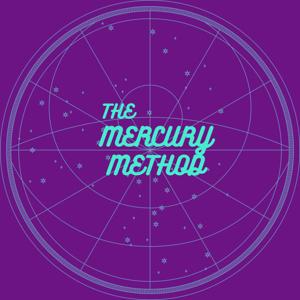 The Mercury Method