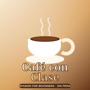 Café con Clase