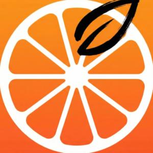 Merry Mandarin: Learn Chinese