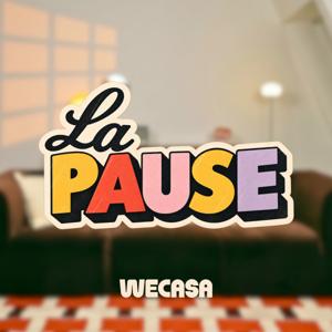 La Pause