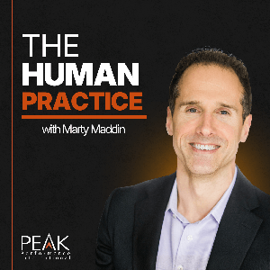 The Human Practice