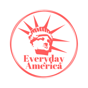 Everyday America