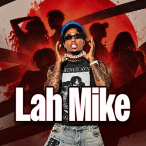 Lah Mike