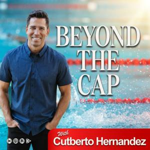 Beyond the Cap