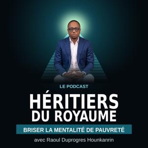 Héritiers du Royaume