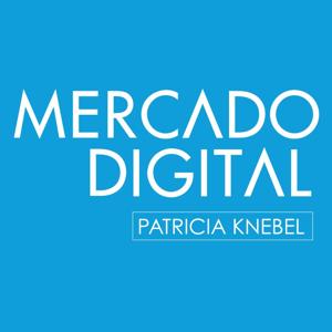 Mercado Digital