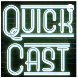 QuickCast