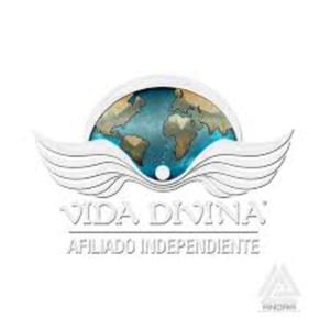 Vida Divina - tu carrera a Diamante