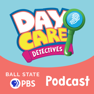 Daycare Detectives