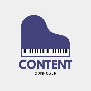 Content Composer