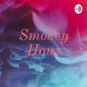 Smokey Houz