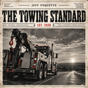 The Towing Standard