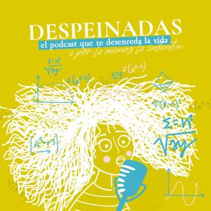 Despeinadas