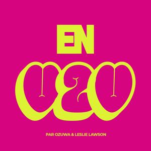 En V2V