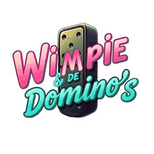 De Wimpies Podcast