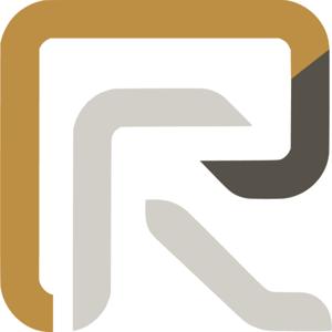 RAK People Hub