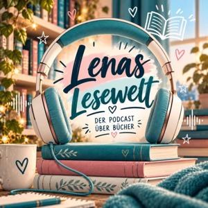Lenas Lesewelt
