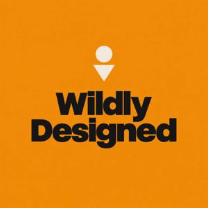 Wildly Designed