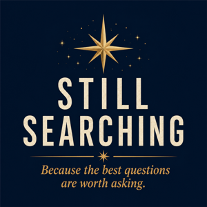 Still Searching