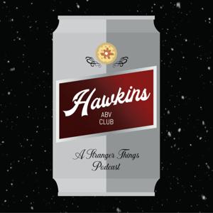 Hawkins ABV Club