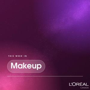This week in: Makeup