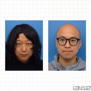 2日酔いは楽しい