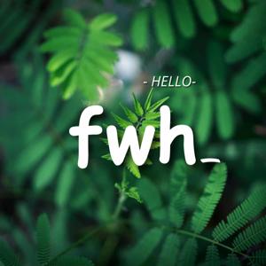 Finance with Hana Podcast