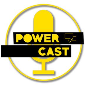 Power Cast