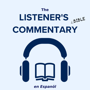 The Listener’s Commentary En Español