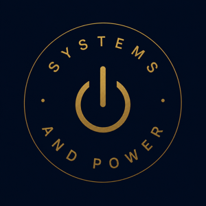 Systems and Power