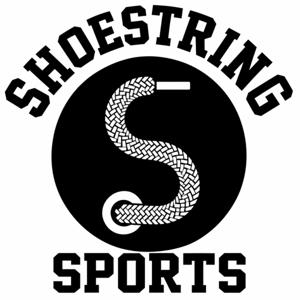 Shoestring Sports: A College Football Podcast