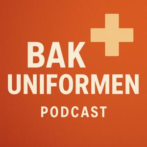 Bak Uniformen