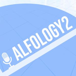 Alfology2