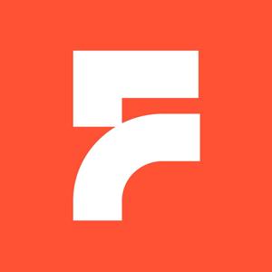 Forward Future Interviews