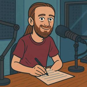 The Protis Reviews Podcast