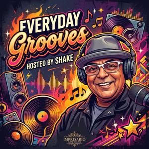 Everyday Grooves