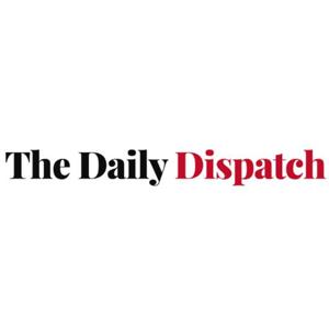 The Daily Dispatch | Latest UK & World N