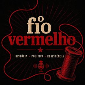 O fio vermelho