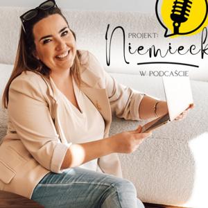 Projekt: Niemiecki w podcaście