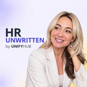 HR Unwritten by UnifyHub