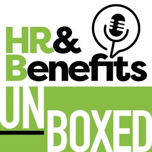 HR & Benefits Unboxed