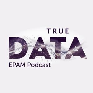 True Data