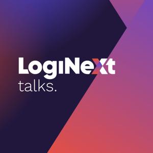 LogiNext talks.