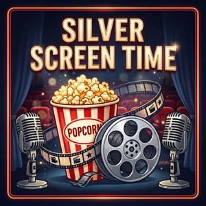 Silver Screen Time