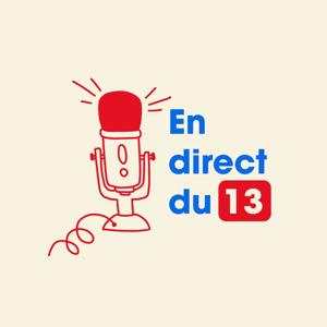En Direct Du 13