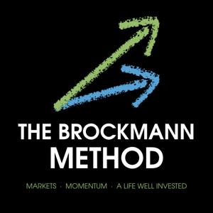 The Brockmann Method