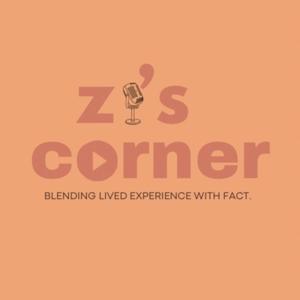 zi’s corner